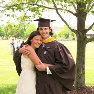 Meet your Posher, Jessie